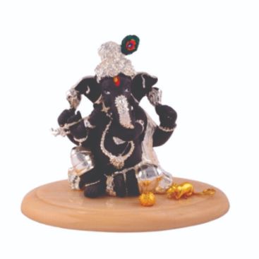 Gifting Variety of God Figures / Gift Exclusive GANESH